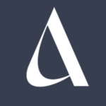 ARC Legal