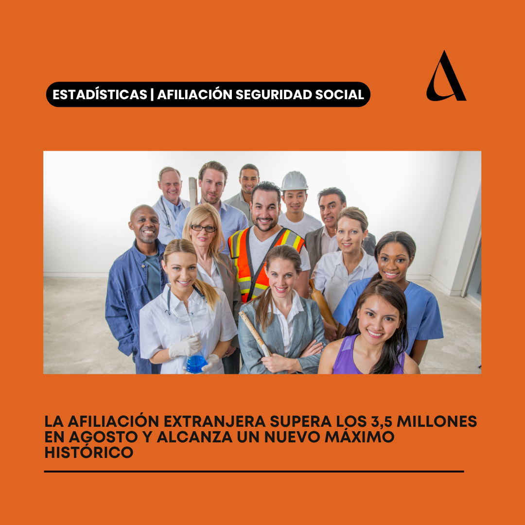SS Afiliacion Septiembre 2026